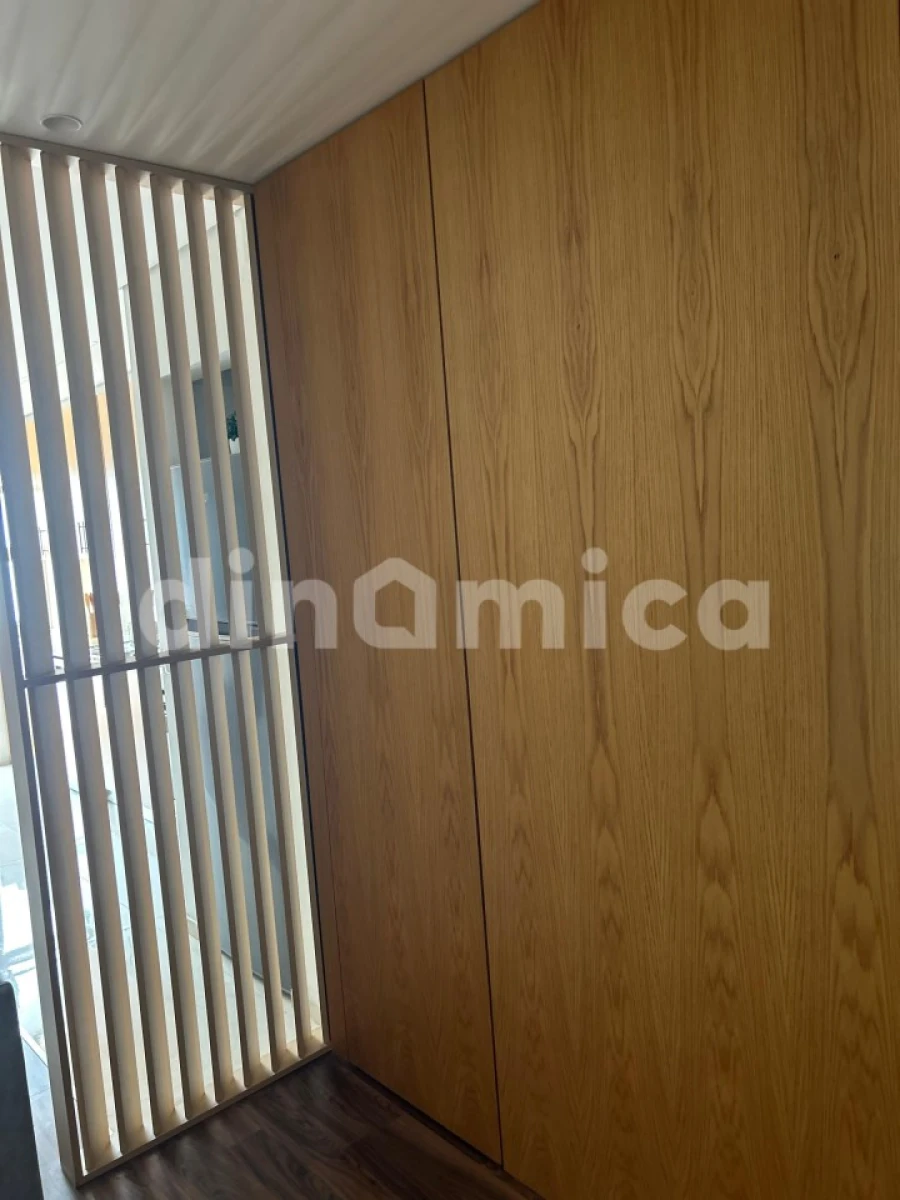 Apartamento T2 para Venda em Vila Nova de Famalicão e Calendário Foto 26