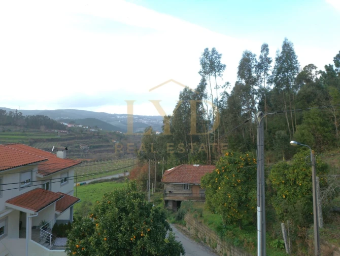 Moradia T2 para Venda em São Martinho de Sardoura Foto 6