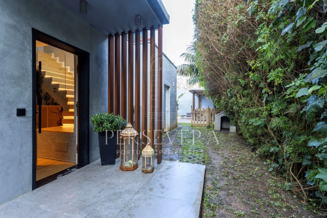 Moradia T3 para Venda em Cascais e Estoril Foto 5