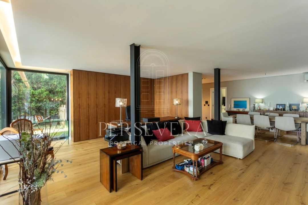 Moradia T3 para Venda em Cascais e Estoril Foto 10