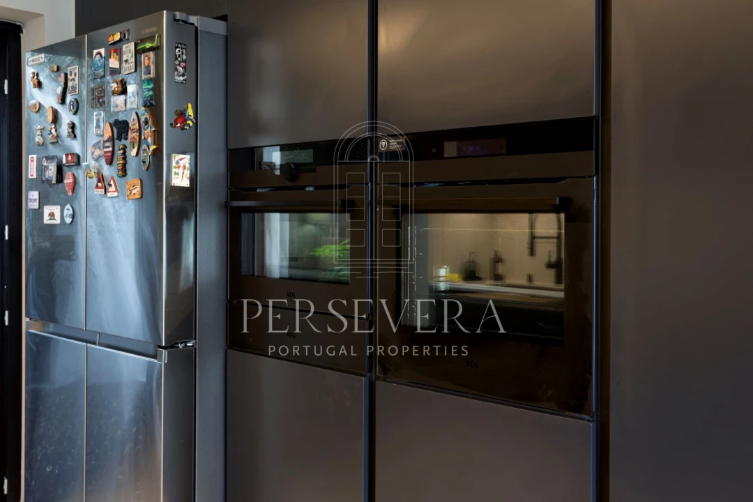 Moradia T3 para Venda em Cascais e Estoril Foto 15