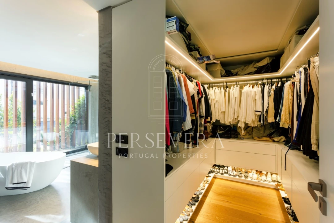 Moradia T3 para Venda em Cascais e Estoril Foto 20