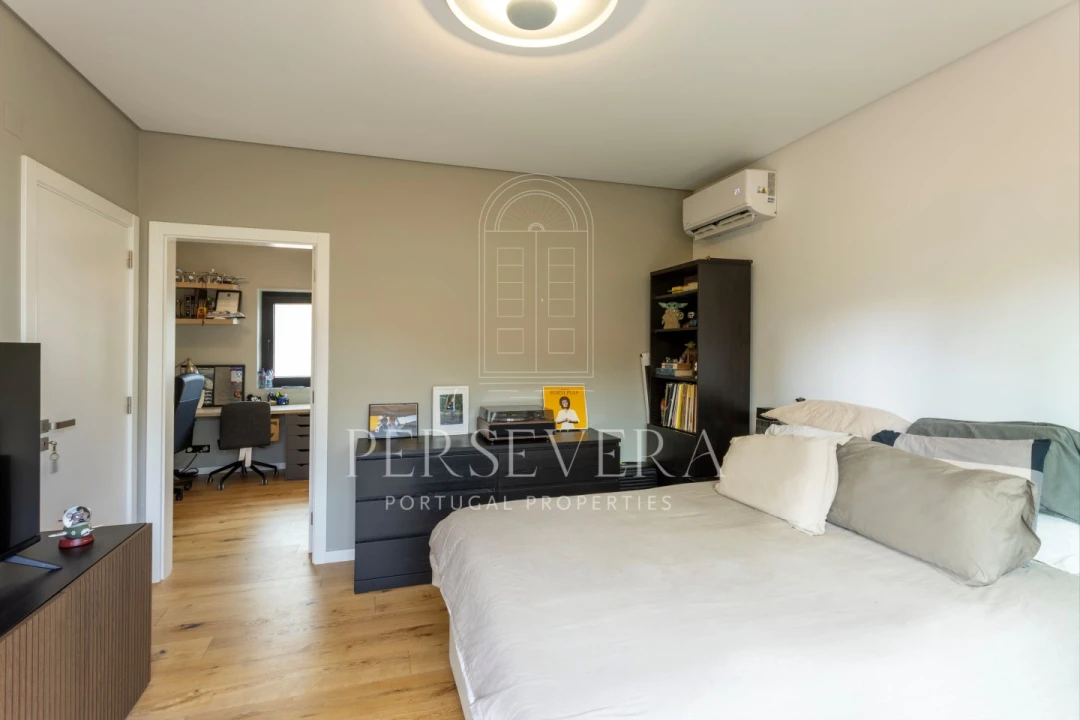 Moradia T3 para Venda em Cascais e Estoril Foto 26