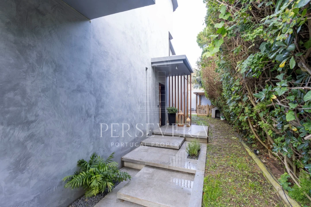 Moradia T3 para Venda em Cascais e Estoril Foto 29