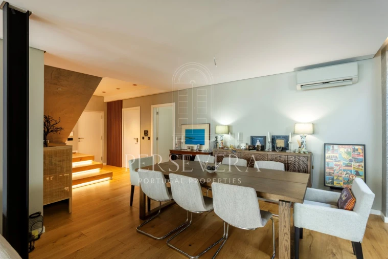 Moradia T3 para Venda em Cascais e Estoril Foto 7