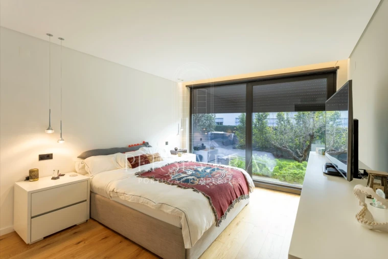 Moradia T3 para Venda em Cascais e Estoril Foto 18