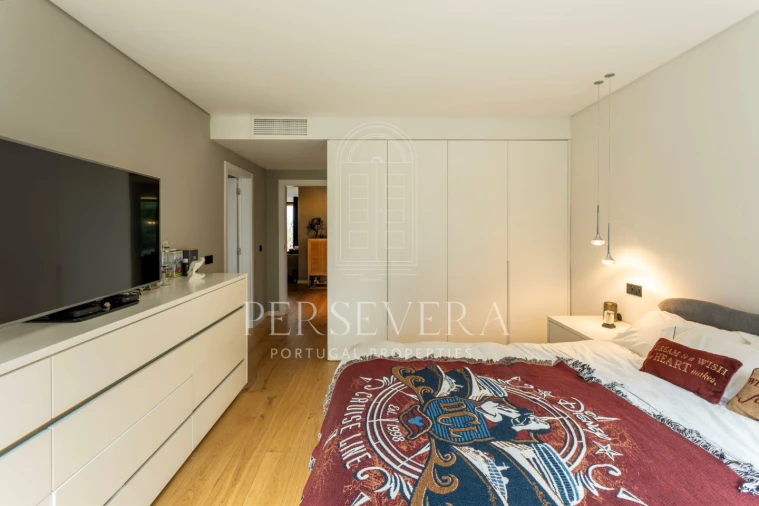 Moradia T3 para Venda em Cascais e Estoril Foto 19