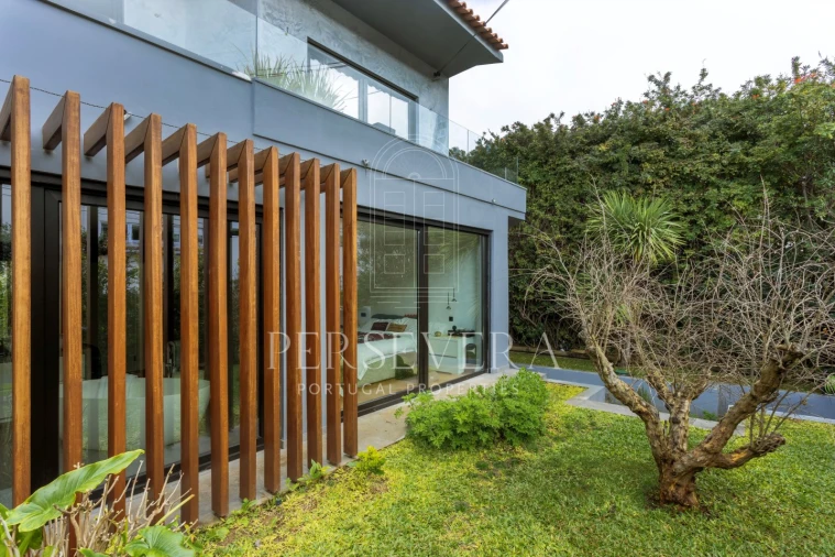 Moradia T3 para Venda em Cascais e Estoril Foto 33