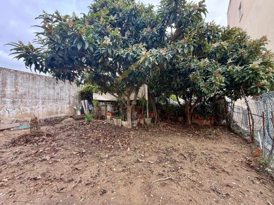 Terreno para Venda em Almada, Cova da Piedade, Pragal e Cacilhas Foto 33