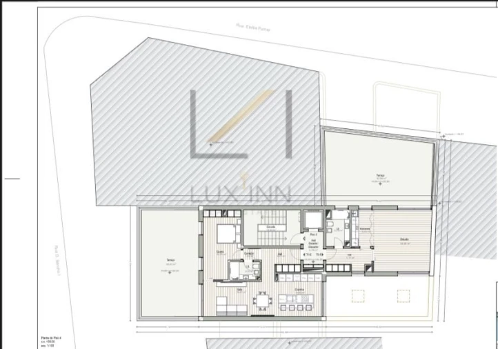 Terreno para Venda em Almada, Cova da Piedade, Pragal e Cacilhas Foto 38