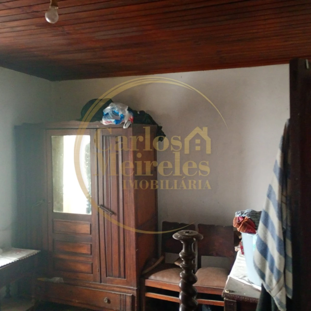 Moradia para Venda em Associação de Freguesias do Vale do Neiva Foto 7