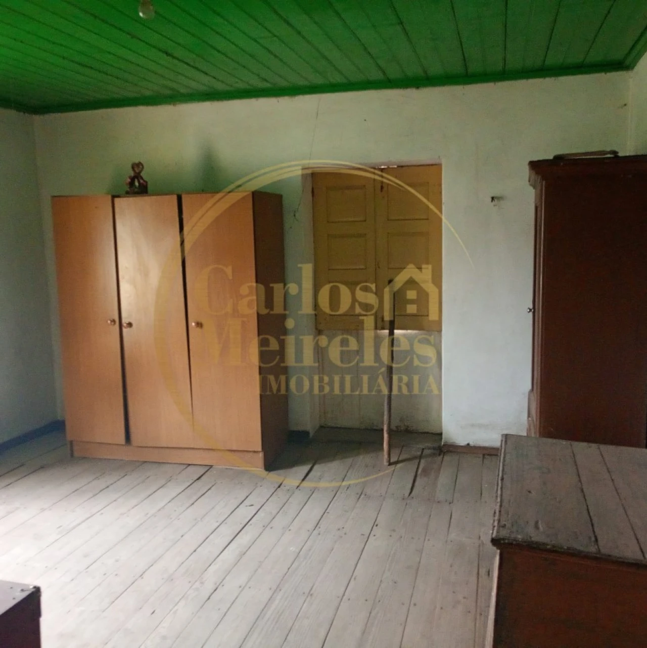 Moradia para Venda em Associação de Freguesias do Vale do Neiva Foto 9