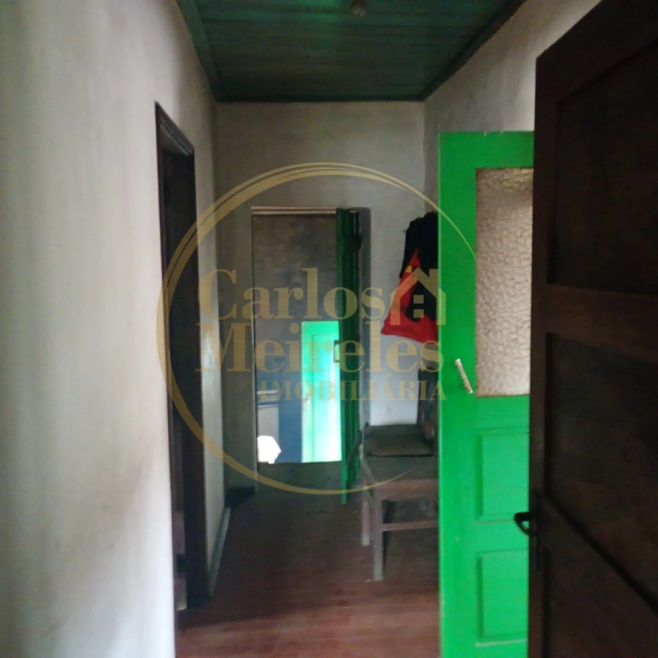 Moradia para Venda em Associação de Freguesias do Vale do Neiva Foto 11