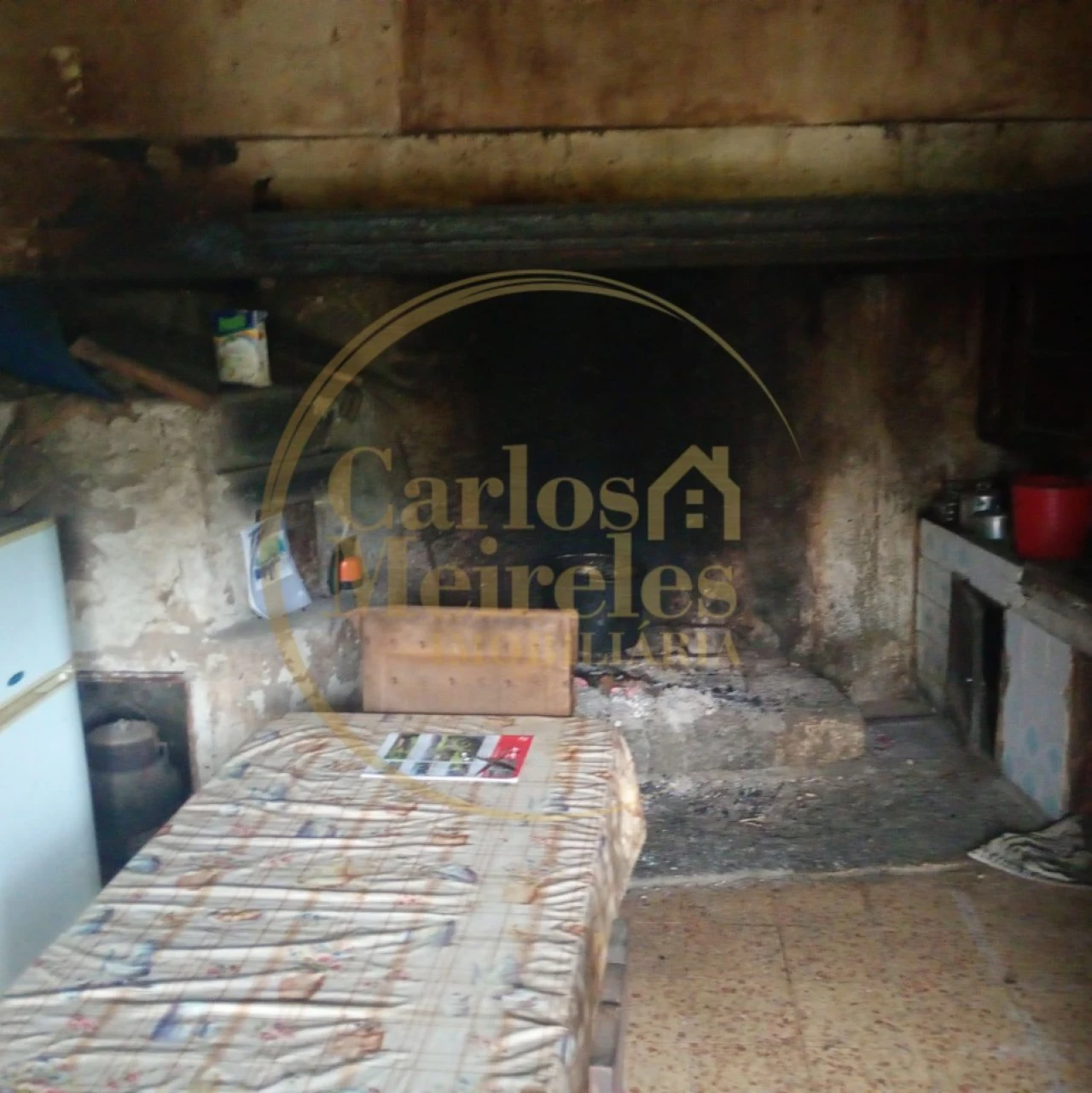 Moradia para Venda em Associação de Freguesias do Vale do Neiva Foto 12