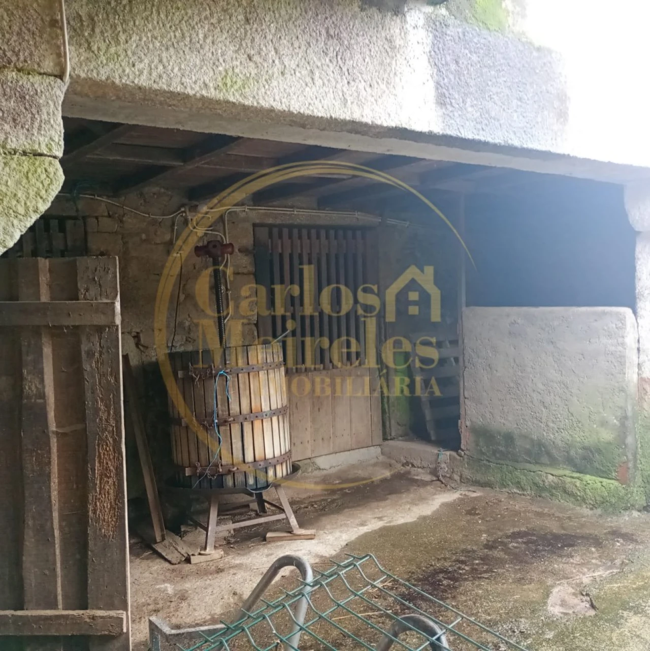 Moradia para Venda em Associação de Freguesias do Vale do Neiva Foto 17