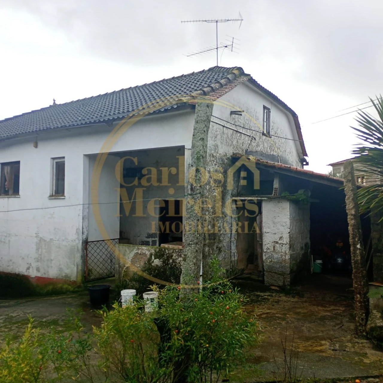 Moradia para Venda em Associação de Freguesias do Vale do Neiva Foto 20