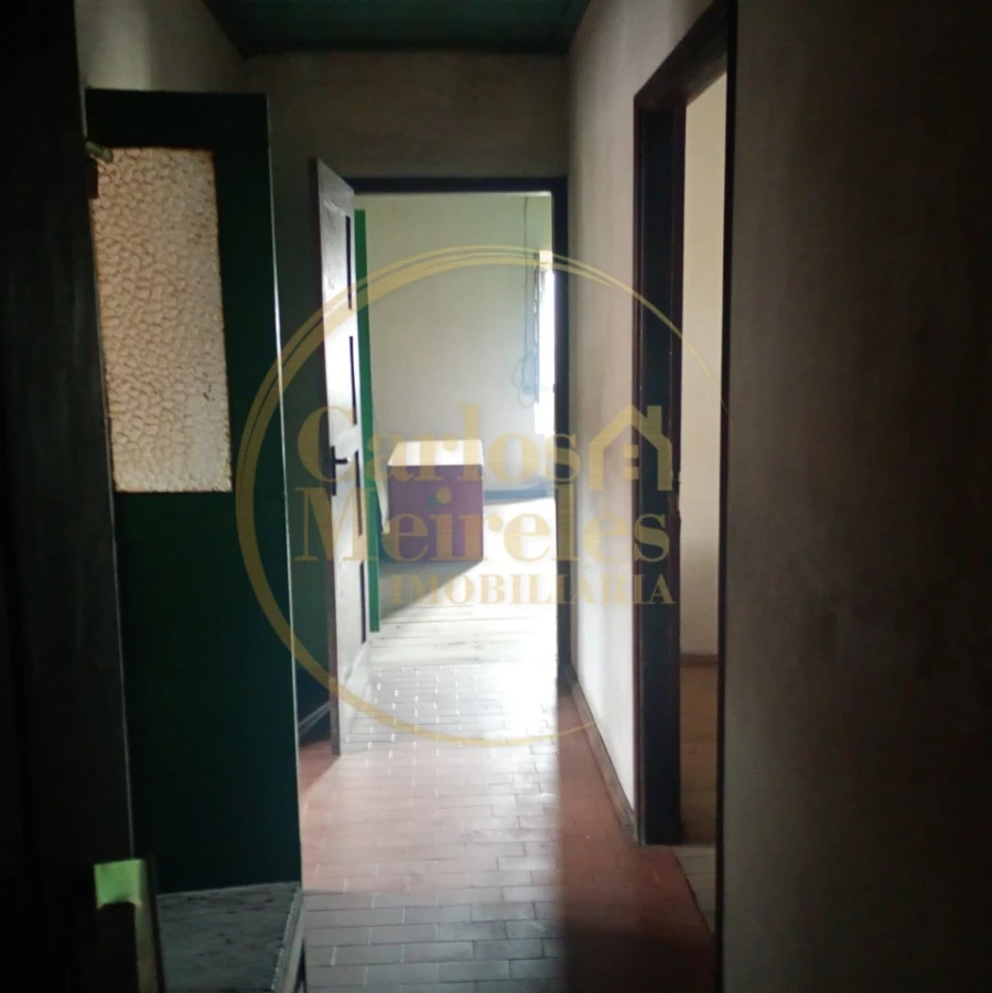 Moradia para Venda em Associação de Freguesias do Vale do Neiva Foto 4