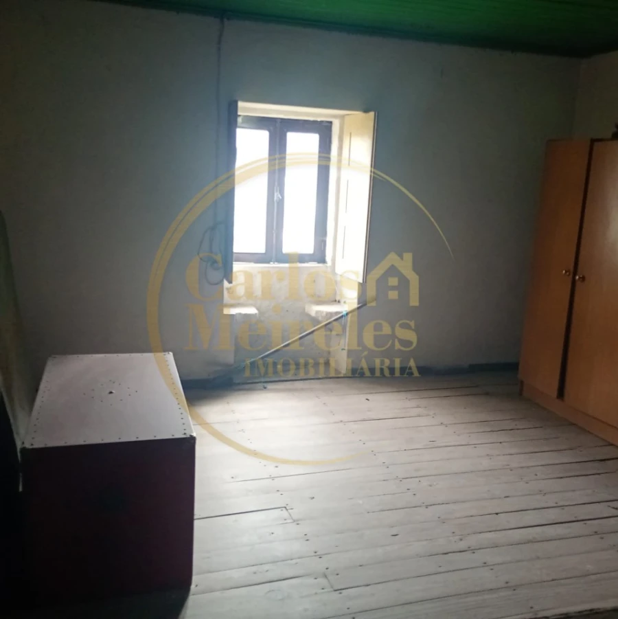 Moradia para Venda em Associação de Freguesias do Vale do Neiva Foto 5