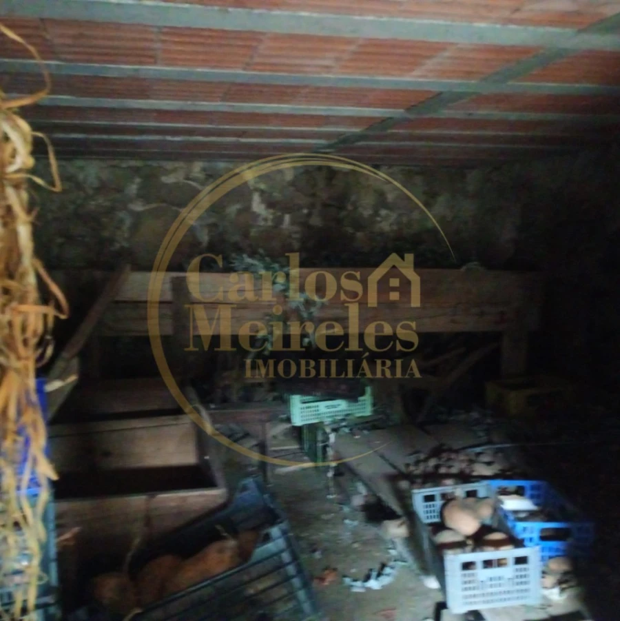 Moradia para Venda em Associação de Freguesias do Vale do Neiva Foto 13