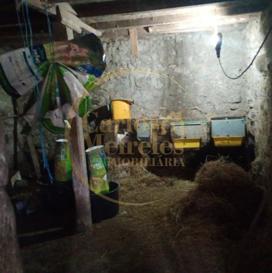 Moradia para Venda em Associação de Freguesias do Vale do Neiva Foto 14