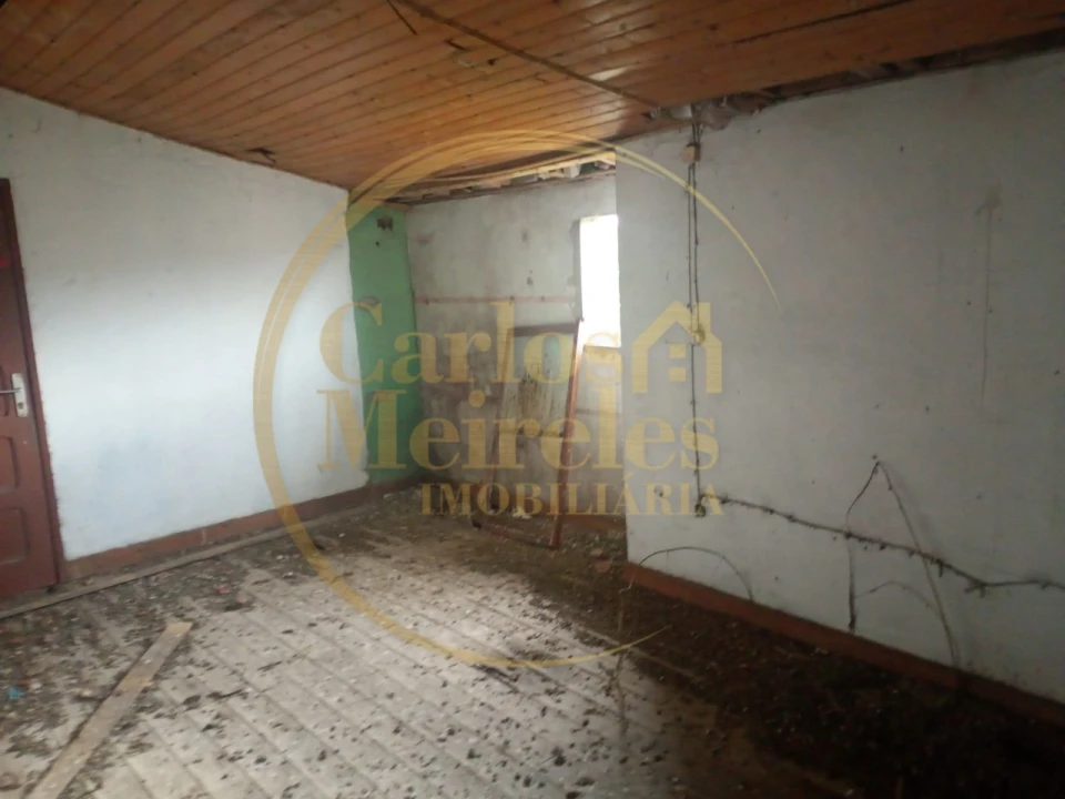 Moradia para Venda em Lago Foto 5