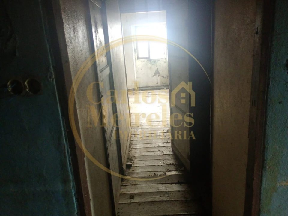 Moradia para Venda em Lago Foto 8