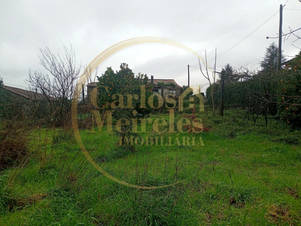 Moradia para Venda em Lago Foto 3