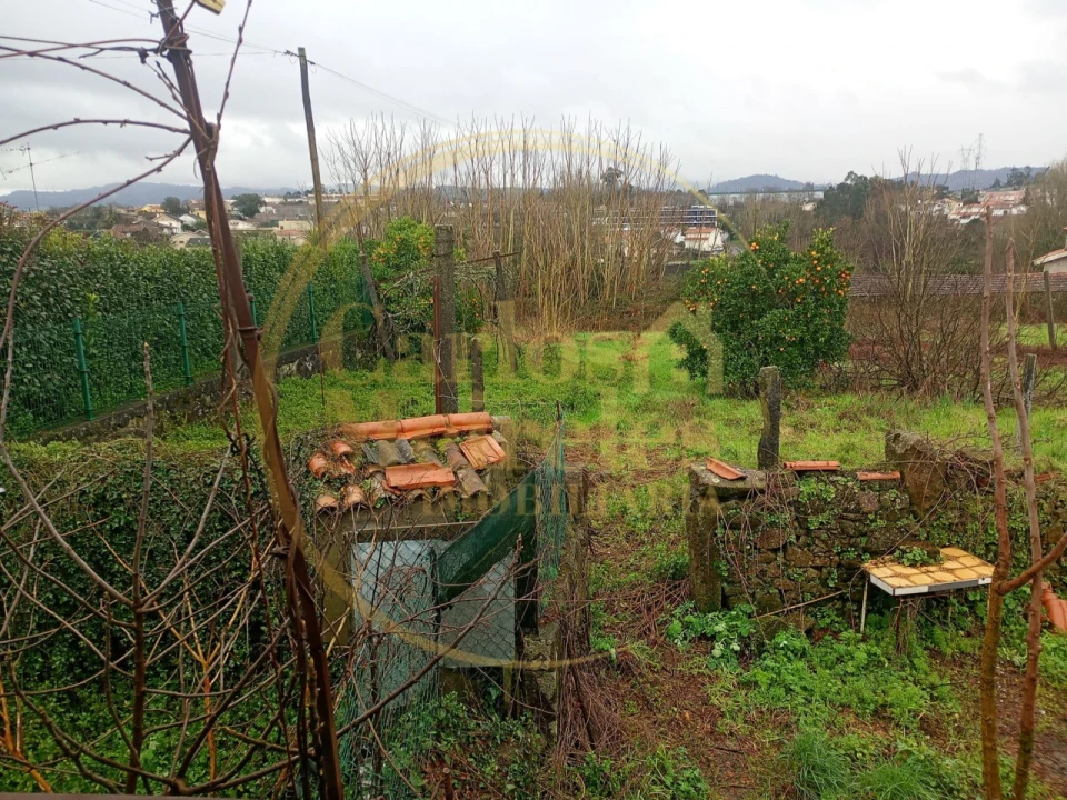 Moradia para Venda em Lago Foto 10