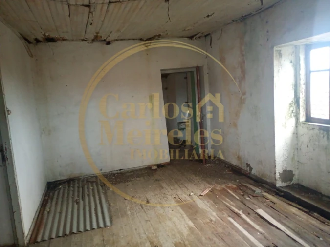 Moradia para Venda em Lago Foto 4