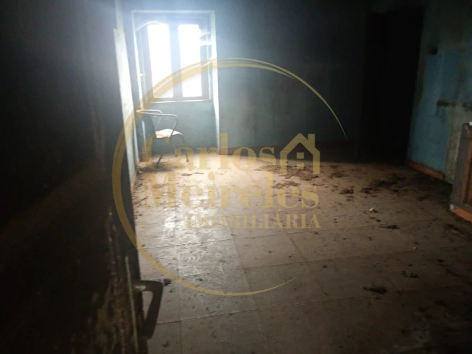 Moradia para Venda em Lago Foto 7