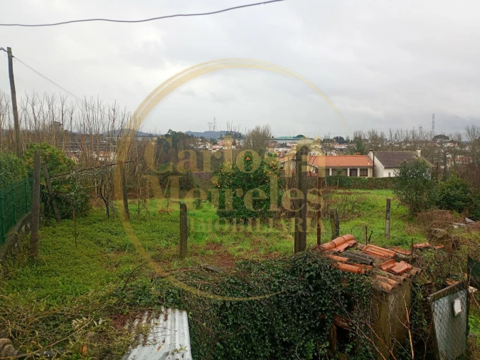 Moradia para Venda em Lago Foto 9