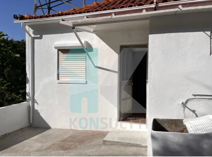 Moradia T10 para Venda em Mafamude e Vilar do Paraíso Foto 4