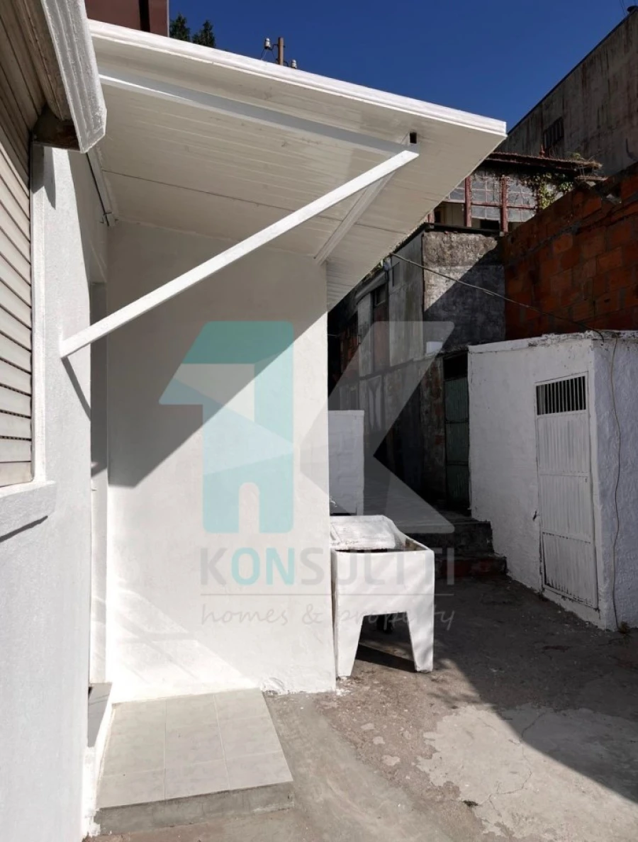 Moradia T10 para Venda em Mafamude e Vilar do Paraíso Foto 7