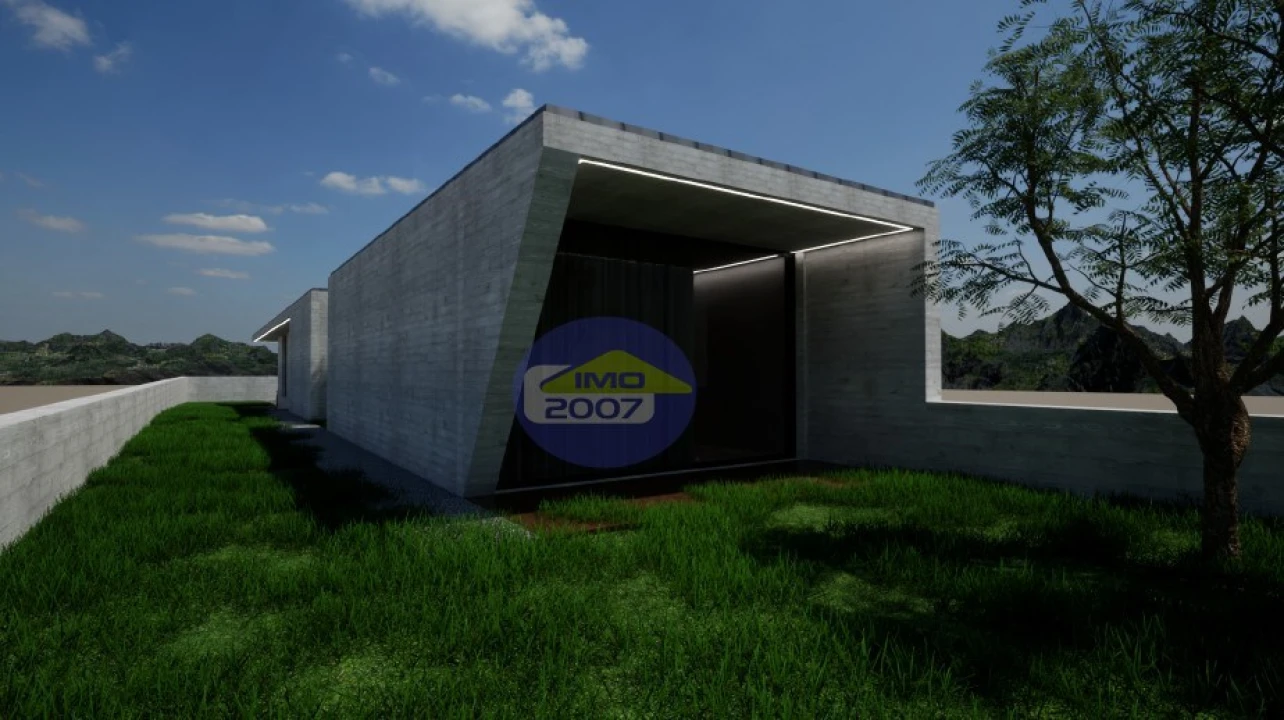 Terreno para Venda em Paramos Foto 2