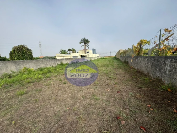 Terreno para Venda em Paramos Foto 8