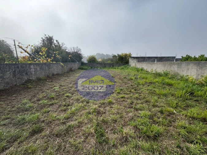 Terreno para Venda em Paramos Foto 11