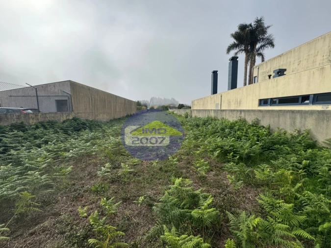 Terreno para Venda em Paramos Foto 16