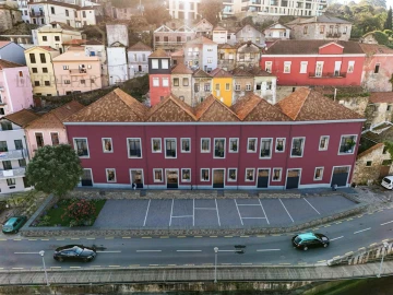 Apartamento T1 para Venda em Santa Marinha e São Pedro da Afurada