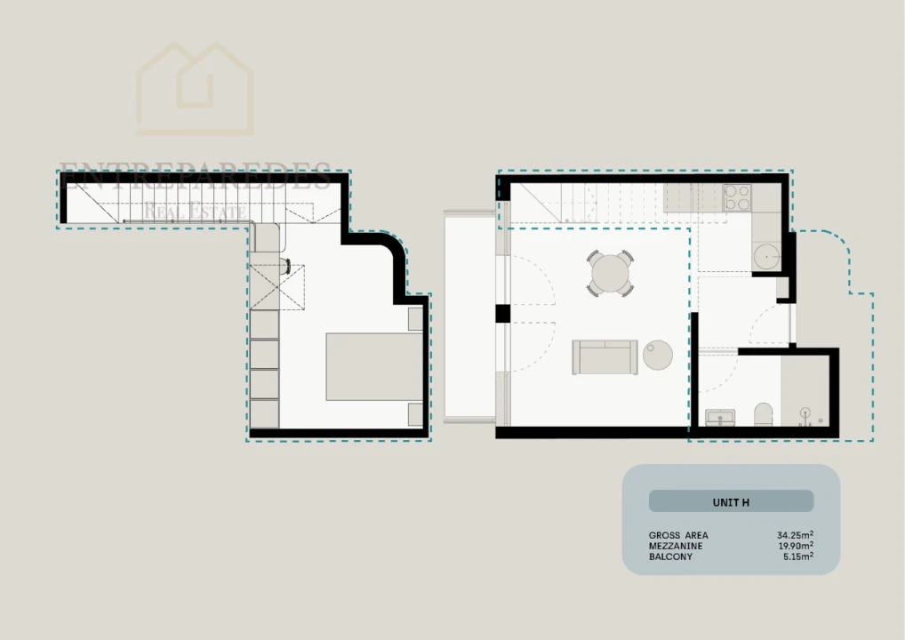 Apartamento para Venda em Cedofeita, Santo Ildefonso, Sé, Miragaia, São Nicolau e Vitória Foto 10