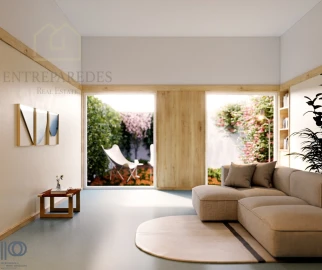 Apartamento para Venda em Cedofeita, Santo Ildefonso, Sé, Miragaia, São Nicolau e Vitória