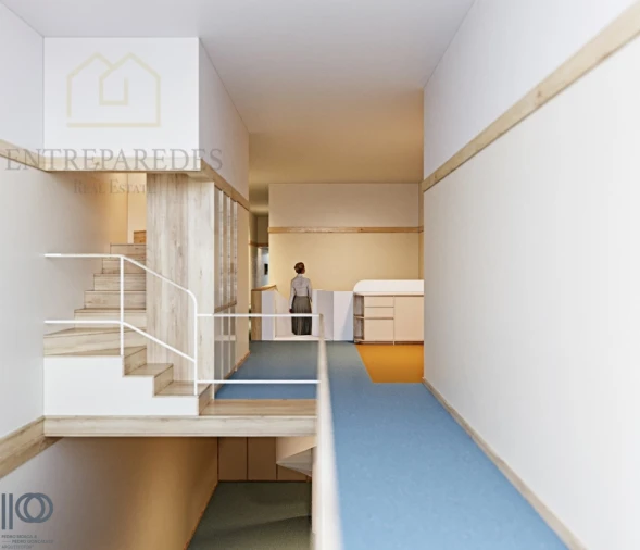 Apartamento para Venda em Cedofeita, Santo Ildefonso, Sé, Miragaia, São Nicolau e Vitória Foto 7