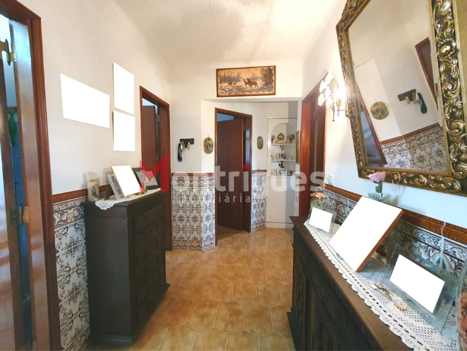 Apartamento T3 para Venda em Olivais Foto 2