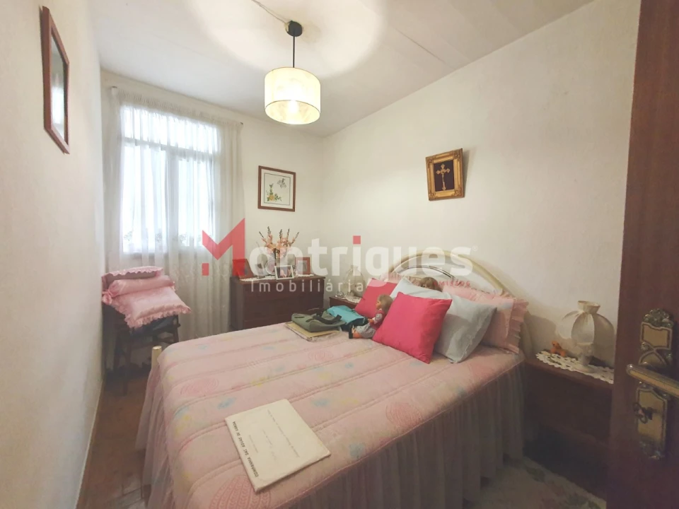 Apartamento T3 para Venda em Olivais Foto 8