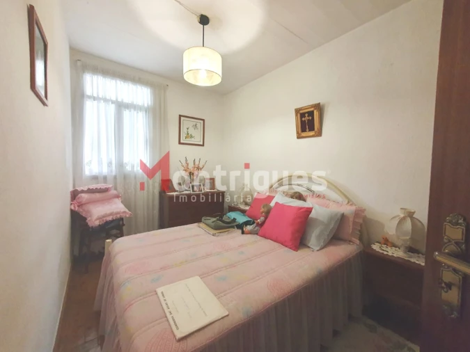 Apartamento T3 para Venda em Olivais Foto 8