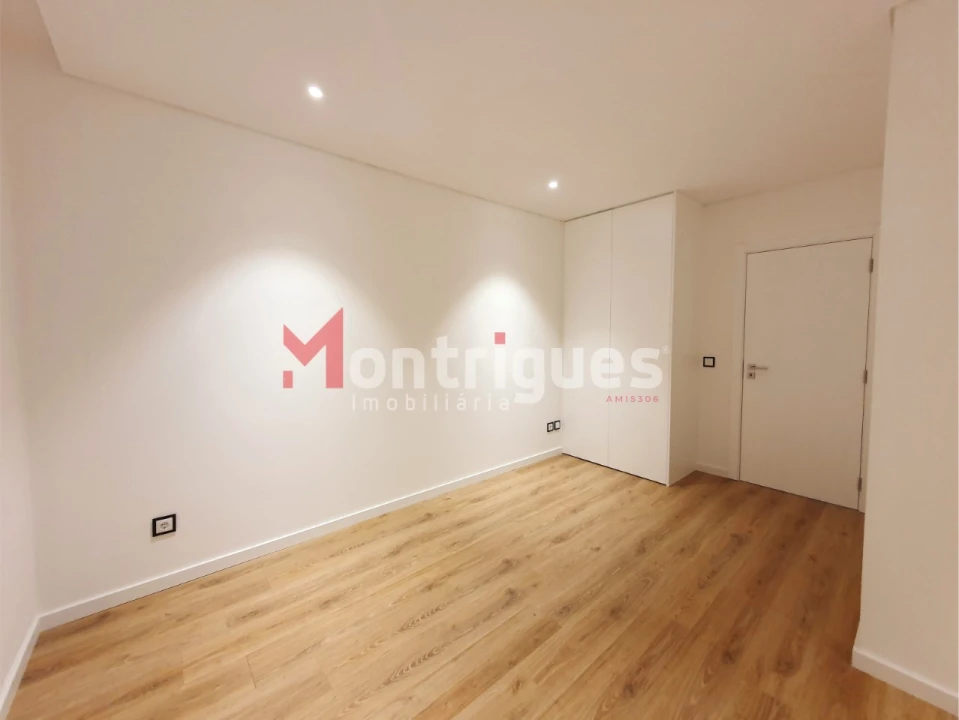 Apartamento T1 para Arrendamento em Montijo e Afonsoeiro Foto 5