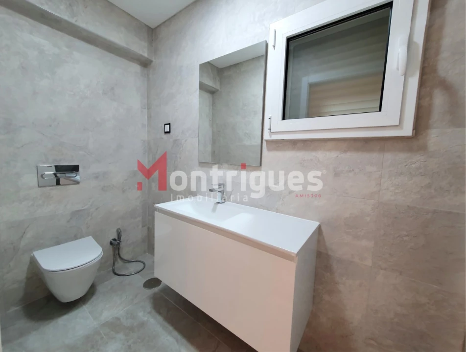 Apartamento T1 para Arrendamento em Montijo e Afonsoeiro Foto 8