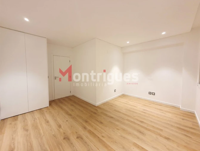 Apartamento T1 para Arrendamento em Montijo e Afonsoeiro Foto 4