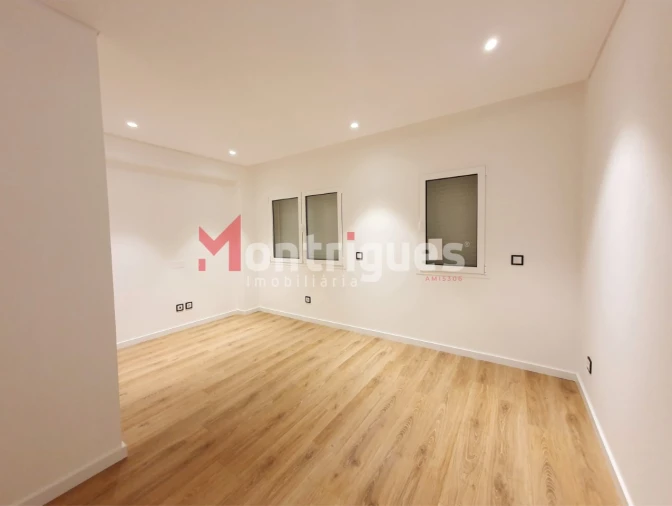 Apartamento T1 para Arrendamento em Montijo e Afonsoeiro Foto 6