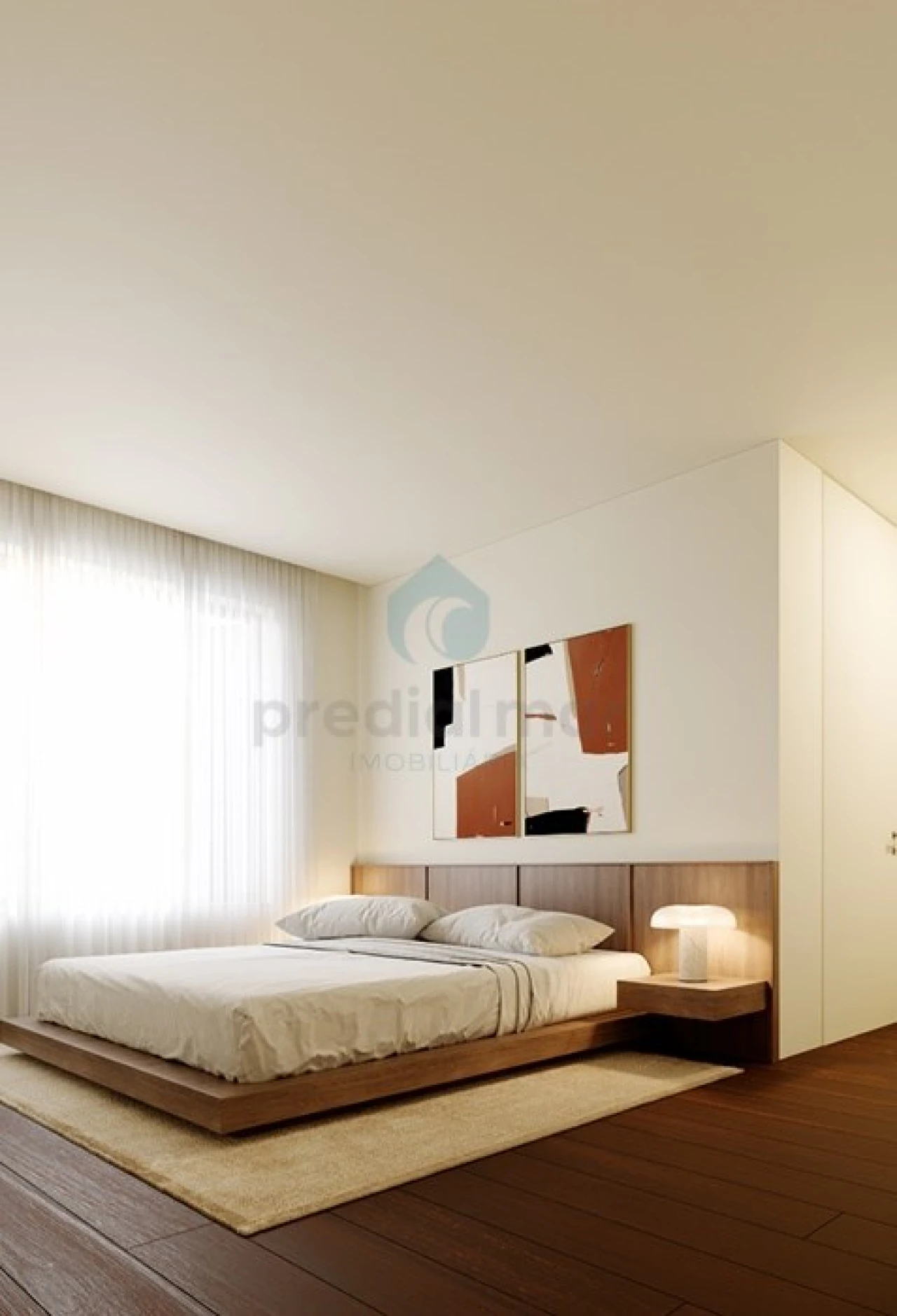 Terreno para Venda em Lordelo do Ouro e Massarelos Foto 4