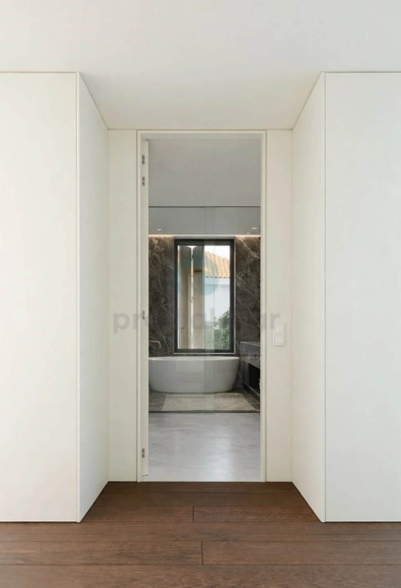 Terreno para Venda em Lordelo do Ouro e Massarelos Foto 5